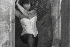 Michaela-Schloss_Ravenstein-15-03-2026-71