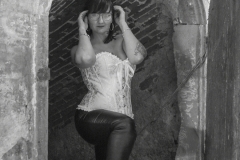 Michaela-Schloss_Ravenstein-15-03-2026-73