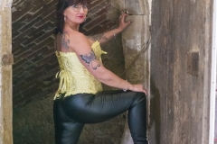 Michaela-Schloss_Ravenstein-15-03-2026-74