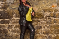 Michaela-Schloss_Ravenstein-15-03-2026-79