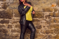 Michaela-Schloss_Ravenstein-15-03-2026-80