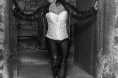 Michaela-Schloss_Ravenstein-15-03-2026-89