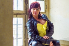 Michaela-Schloss_Ravenstein-15-03-2026-99