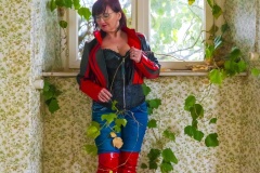Michaela-Schloss_Ravenstein-15-03-2026-109