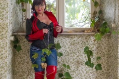 Michaela-Schloss_Ravenstein-15-03-2026-110