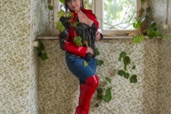 Michaela-Schloss_Ravenstein-15-03-2026-111
