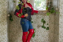 Michaela-Schloss_Ravenstein-15-03-2026-112