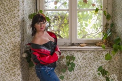 Michaela-Schloss_Ravenstein-15-03-2026-114