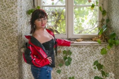 Michaela-Schloss_Ravenstein-15-03-2026-116