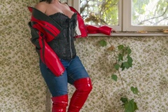 Michaela-Schloss_Ravenstein-15-03-2026-124