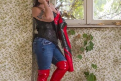 Michaela-Schloss_Ravenstein-15-03-2026-125