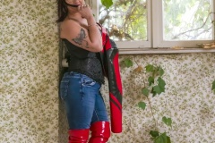 Michaela-Schloss_Ravenstein-15-03-2026-126