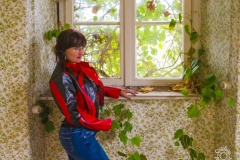 Michaela-Vielleicht-Schloss_Ravenstein-15-03-2026-9