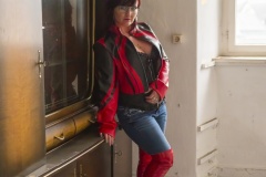 Michaela-Schloss_Ravenstein-15-03-2026-134