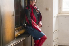 Michaela-Schloss_Ravenstein-15-03-2026-135