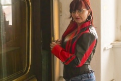 Michaela-Schloss_Ravenstein-15-03-2026-139