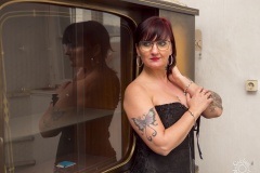 Michaela-Schloss_Ravenstein-15-03-2026-144