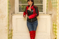 Michaela-Schloss_Ravenstein-15-03-2026-147