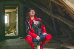Michaela-Schloss_Ravenstein-15-03-2026-171