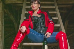 Michaela-Schloss_Ravenstein-15-03-2026-172