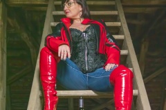 Michaela-Schloss_Ravenstein-15-03-2026-175
