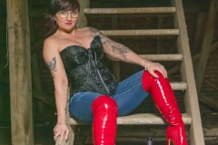 Michaela-Schloss_Ravenstein-15-03-2026-178