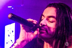 Myrath-Frankfurt-Nachtleben-15-03-2018-TF_15