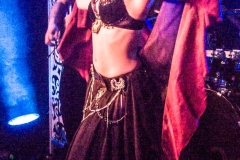 Myrath-Frankfurt-Nachtleben-15-03-2018-TF_38