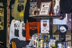 Naked_Hazelbeard-Lowbrow_Darmstadt-14-03-2017-15