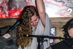 Naked_Hazelbeard-Lowbrow_Darmstadt-14-03-2017-20