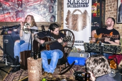 Naked_Hazelbeard-Lowbrow_Darmstadt-14-03-2017-22