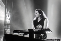 Nightwish_Vorschau-Festhalle-Frankfurt-09_12_2022-TF-13