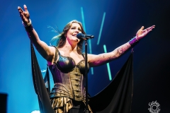 Nightwish_Vorschau-Festhalle-Frankfurt-09_12_2022-TF-14