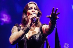 Nightwish_Vorschau-Festhalle-Frankfurt-09_12_2022-TF-15