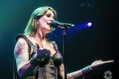 Nightwish_Vorschau-Festhalle-Frankfurt-09_12_2022-TF-17