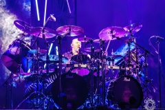 Nightwish_Vorschau-Festhalle-Frankfurt-09_12_2022-TF-19