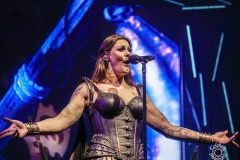 Nightwish_Vorschau-Festhalle-Frankfurt-09_12_2022-TF-20