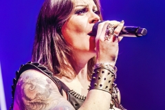 Nightwish_Vorschau-Festhalle-Frankfurt-09_12_2022-TF-22