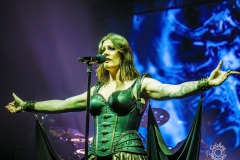 Nightwish_Vorschau-Festhalle-Frankfurt-09_12_2022-TF-24