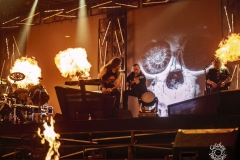 Nightwish_Vorschau-Festhalle-Frankfurt-09_12_2022-TF-28