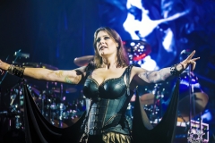 Nightwish_Vorschau-Festhalle-Frankfurt-09_12_2022-TF-31