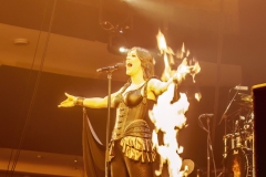 Nightwish_Vorschau-Festhalle-Frankfurt-09_12_2022-TF-33