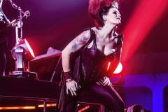 Nightwish_Vorschau-Festhalle-Frankfurt-09_12_2022-TF-8