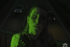 Nin-25-05-2026-11