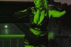 Nin-25-05-2026-18