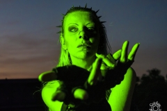 Nin-25-05-2026-30