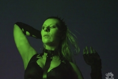 Nin-25-05-2026-9