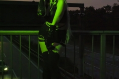 Nin-25-05-2026-V2-5
