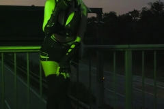 Nin-25-05-2026-V2-6