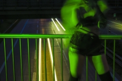 Nin-25-05-2026-33
